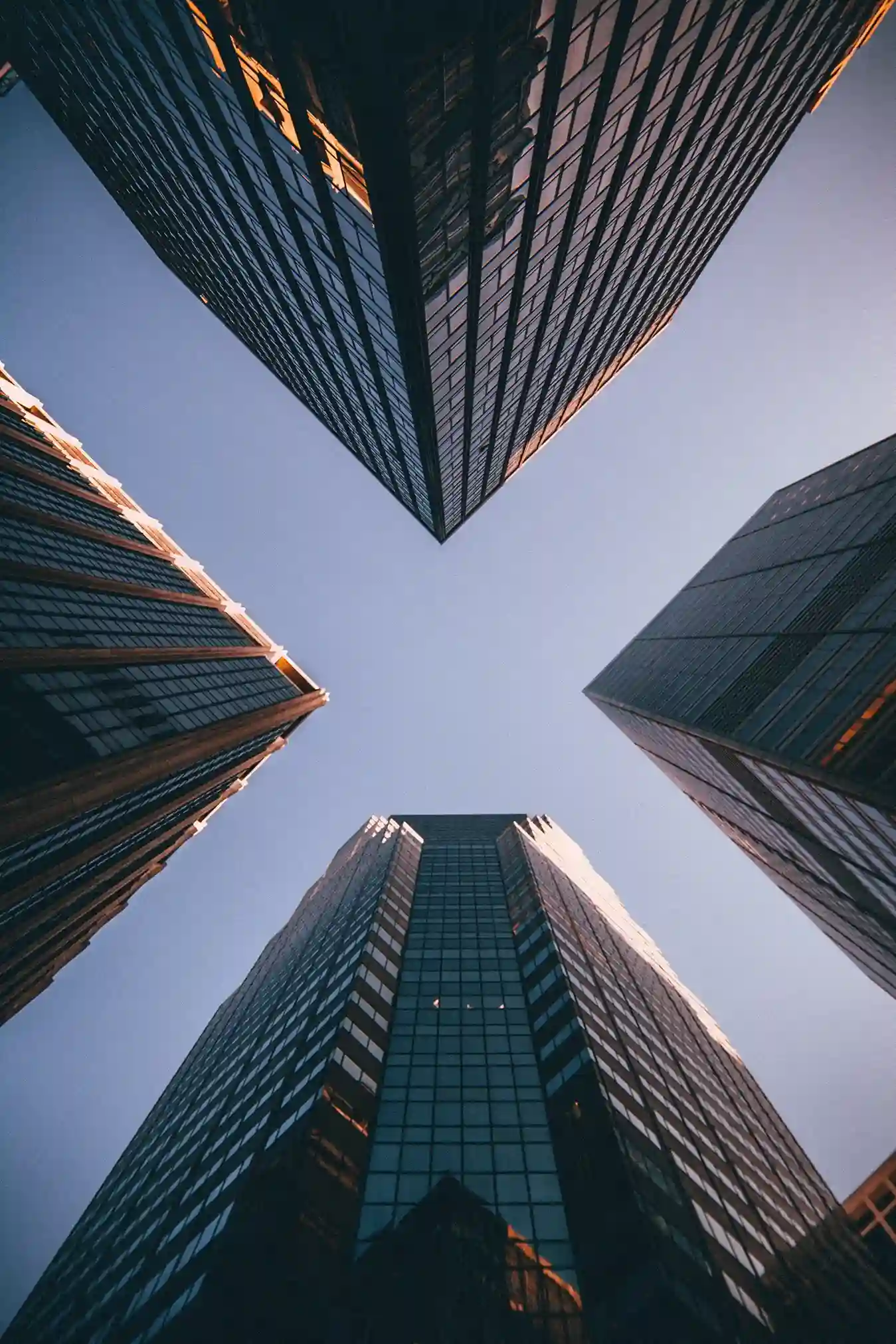 Market Intelligence Reports